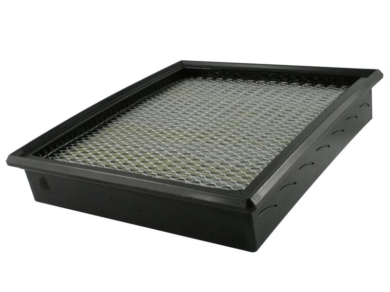 aFe 73-10011 AFE PG7 Drop In Filter