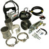 BD Diesel BDD Exhaust Brakes 1027330