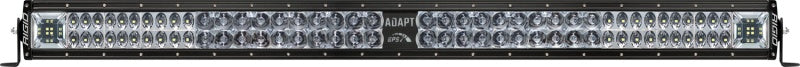 Rigid Industries 280413 40in Adapt E-Series Light Bar