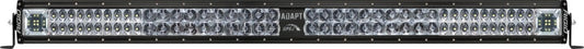 Rigid Industries 280413 40in Adapt E-Series Light Bar