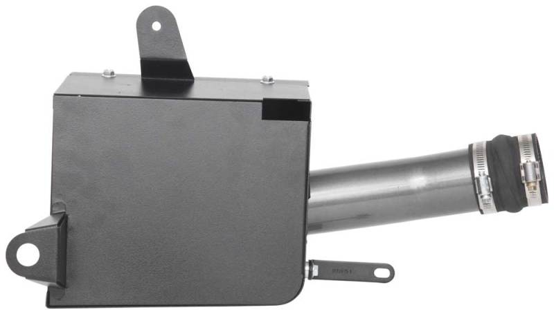 AEM Induction 21-857C AEM IND Cold Air Intakes