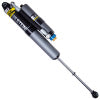 Bilstein 25-331127 BIL B8 Series Shocks