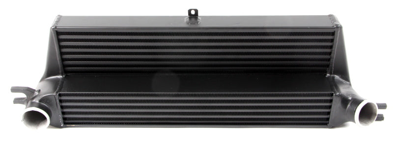 Wagner Tuning 200001049 Mini Cooper S Facelift (Incl. JCW/Non GP2 Models) Competition Intercooler