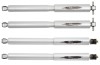 Belltech BT Street Performhock Set 9721
