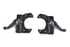 Belltech BT Drop Spindle Set 3120