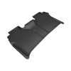 3D MAXpider L1CH09921509 ACE Kagu - Rear - Black