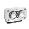 Baja Designs BAJ S2 Pro Lights 480001WT