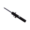 Bilstein 22-241818 BIL B4 Series Shocks