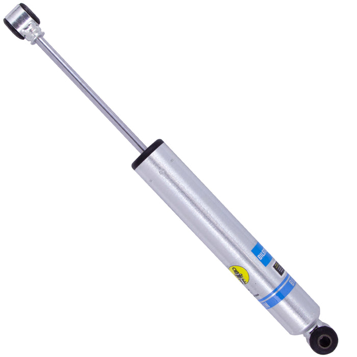 Bilstein 33-292984 5100 Series (Steering Damper) 18-20 Jeep Wrangler Front 46mm Monotube Steering Damper