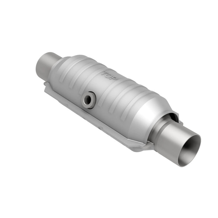 Magnaflow 418054 Conv Univ 2.00 1/O2 CA