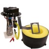 Aeromotive 18078 AER In-Tank Fuel Pumps