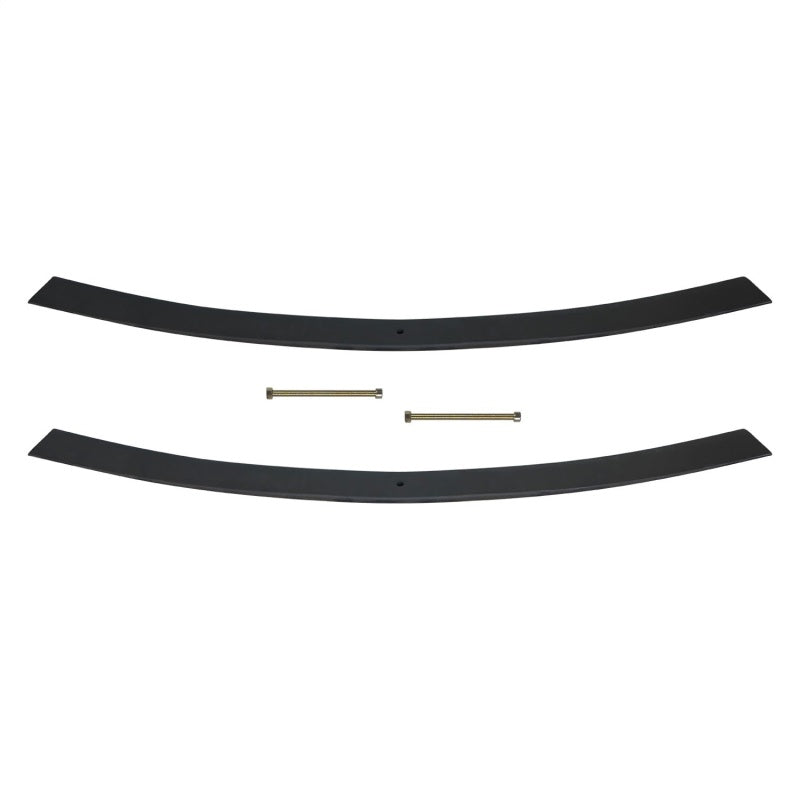 Skyjacker F9320 Add A Leaf 2004-2004 Ford F-250 Super Duty