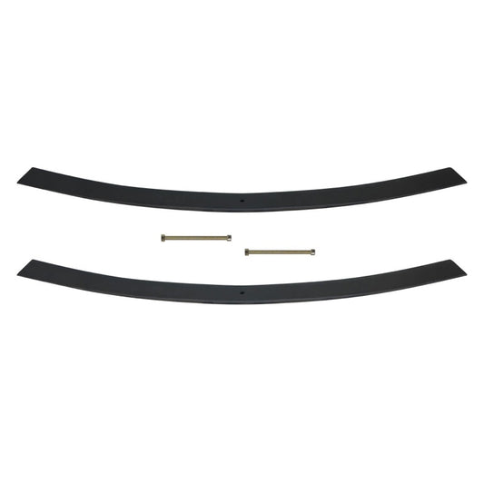 Skyjacker F9320 Add A Leaf 2004-2004 Ford F-250 Super Duty