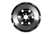 ACT 600960 ACT XACT Streetlite Flywheels