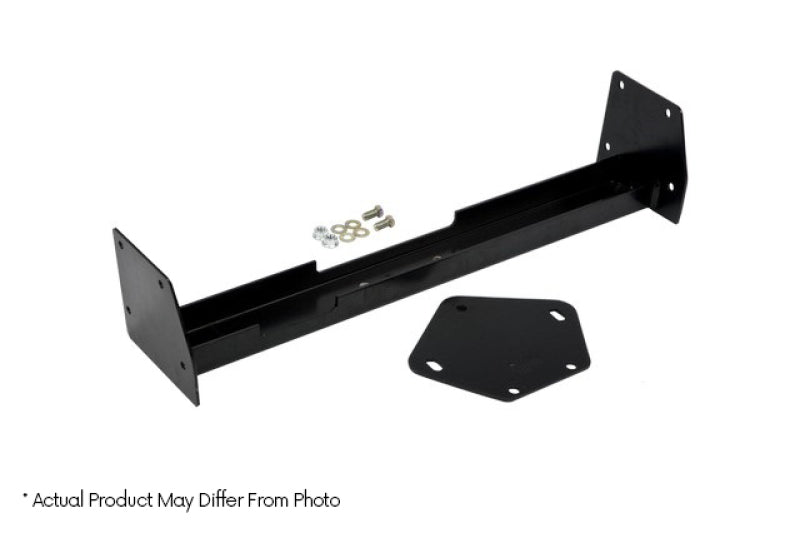 Belltech 6684 CROSSMEMBER 94-99 RAM 1500 AUTO ONLY