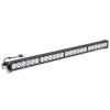 Baja Designs BAJ Laser Light Bars - 414007
