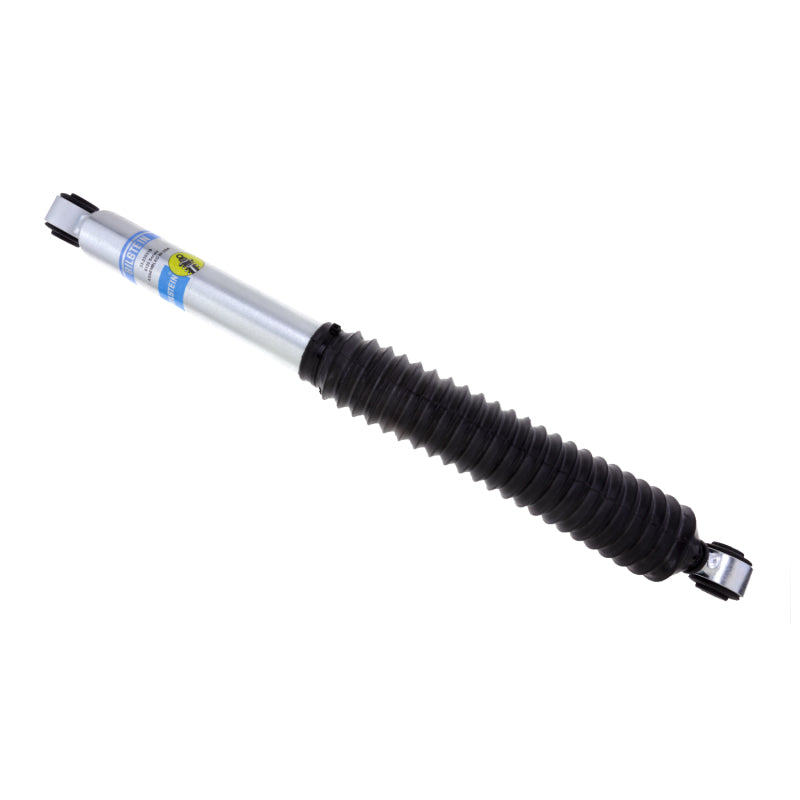 Bilstein 33-238319 5100 Series 14 Chevy Silverado 1500 / 14 GMC Sierra 1500 Rear 46mm Monotube Shock Absorber