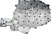 ATS Diesel ATS Valve Bodies 303-006-2326