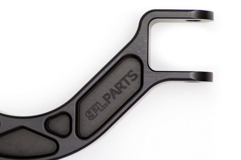 SPL Parts SPL RUA S13 89-98 Nissan 240SX (S13/S14) / 89-02 Nissan Skyline (R32/R33/R34) Rear Upper Camber Arms