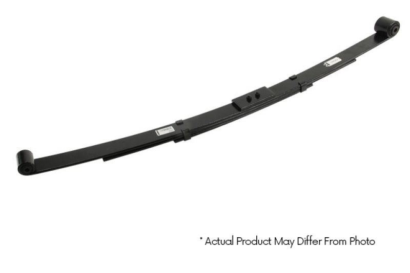 Belltech 5976 LEAF SPRING 79-83 TOYOTA PICKUP 3inch