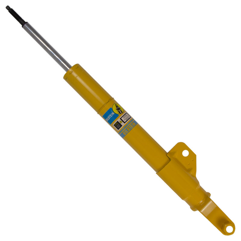 Bilstein 24-326438 B6 Series Shocks 2011+ Chrysler L-Series Front Right