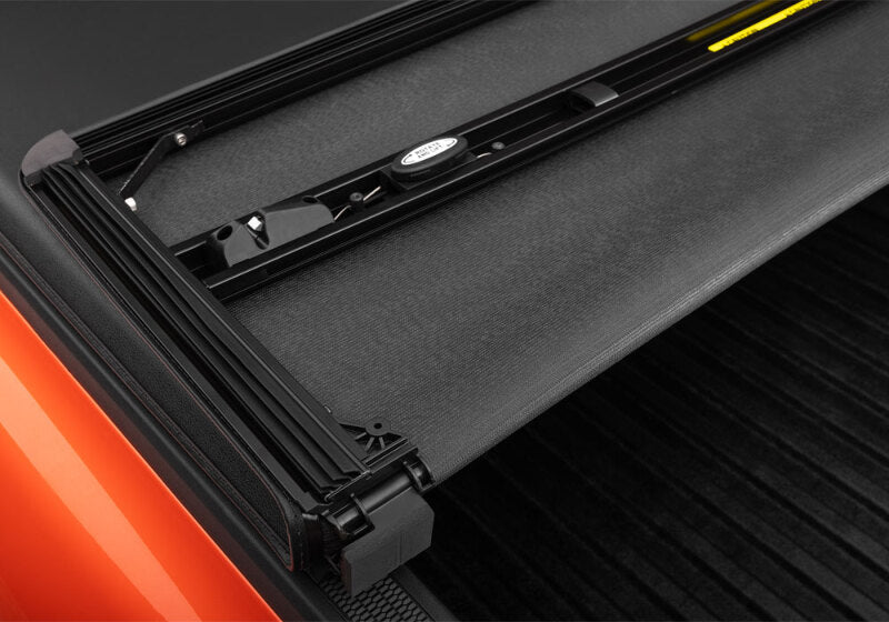 Extang 90833 2024 Toyota Tacoma (6ft Bed) Trifecta ALX