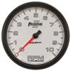 AutoMeter AM Phantom II Gauges - 7598