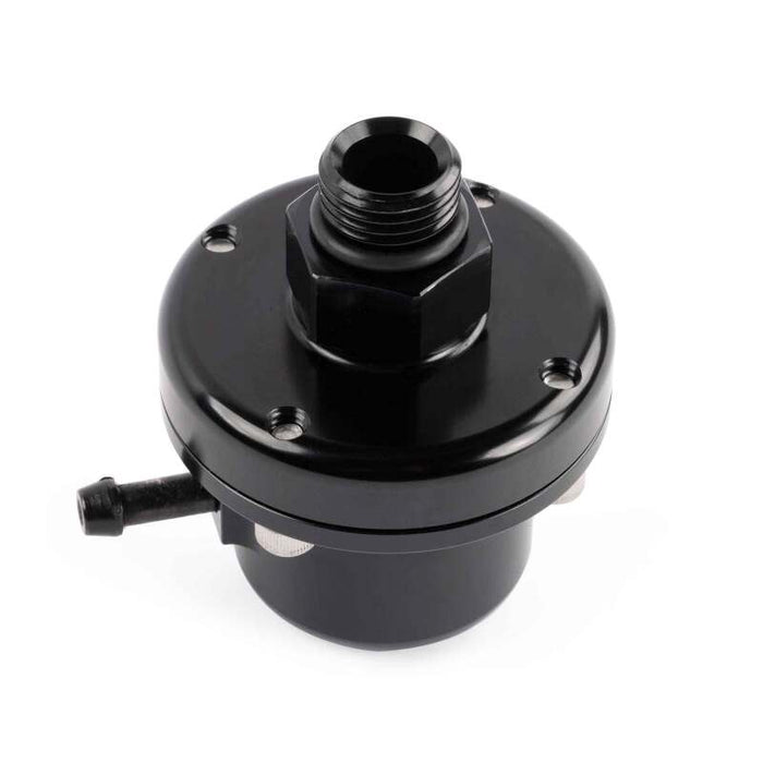 AEM 25-4004 AEM Fuel Pressure Regulators