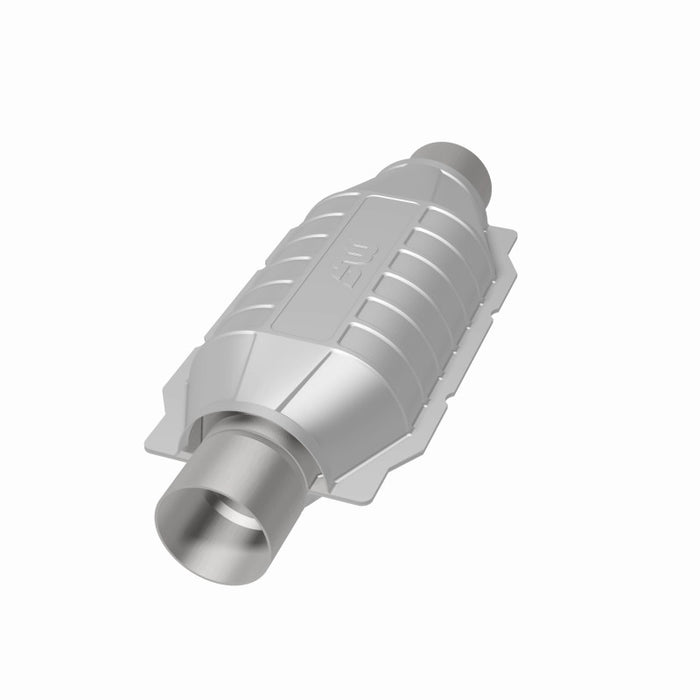 Magnaflow 334004 MagnaFlow Conv Universal 2 inch T2 Rear