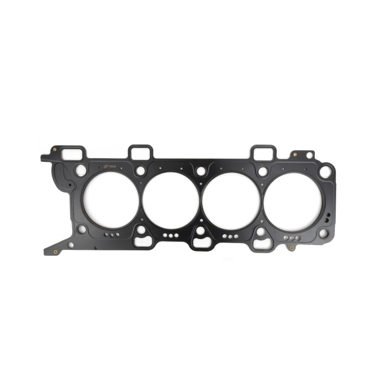 Cometic Gasket C5287-040 Cometic 11 Ford Modular 5.0L 94mm Bore .040 Inch MLS Left Side Head Gasket