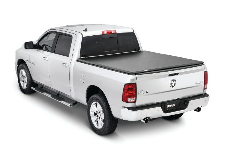 Tonno Pro lr-2055 19-21 Dodge RAM 1500 5.7ft Lo-Roll Tonneau Cover