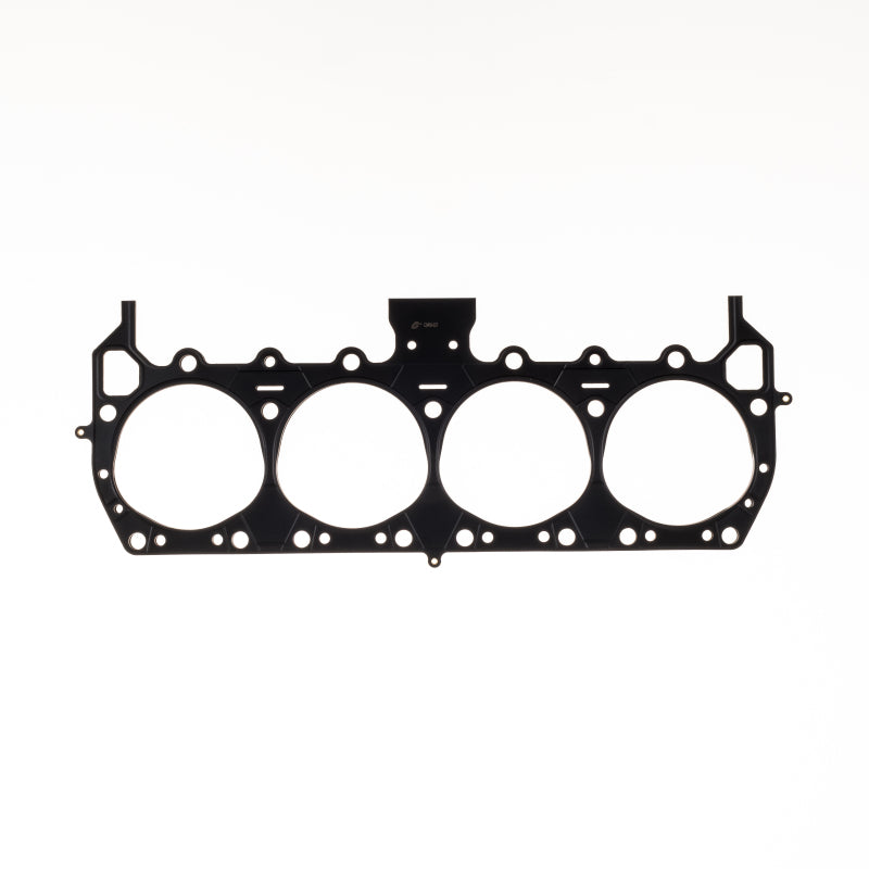 Cometic Gasket C5459-120 Cometic Chrysler 361/383/413/440 4.25in Bore .120in MLS Head Gasket