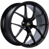 BBS FI-R Wheels FI140BS
