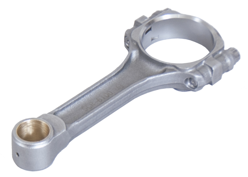 Eagle EAGSIR6100MLW GM LS L/W 5140 Forged I-Beam Rods 6.100in