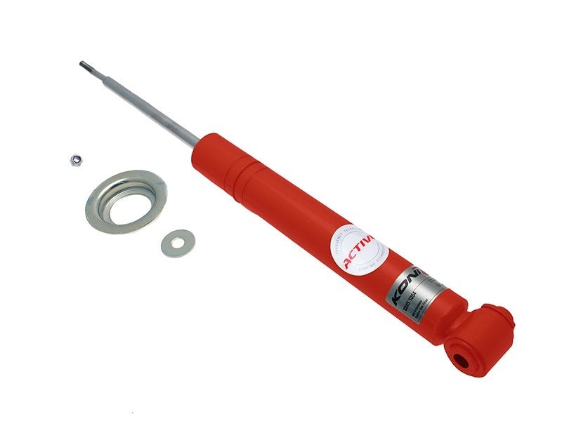 KONI 8245 1054 Koni Special Active Shock FSD 97-03 BMW E39 5-Series Rear