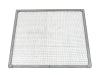 AWE Tuning AWE Intercooler Screens 4710-11016