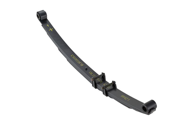 Old Man Emu CS009FB ARB / OME Leaf Spring Hilux-Front-