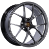 BBS RI-D Wheels RI030DBK
