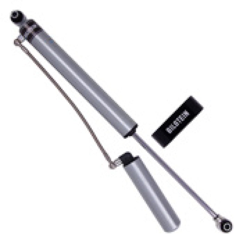 Bilstein 25-329858 18-23 Jeep Wrangler B8 5160 Rear Shock Absorber for 2-3in Rear Lifted Height