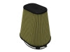 aFe 24-90204G AFE Universal Pro-G 7 Filter