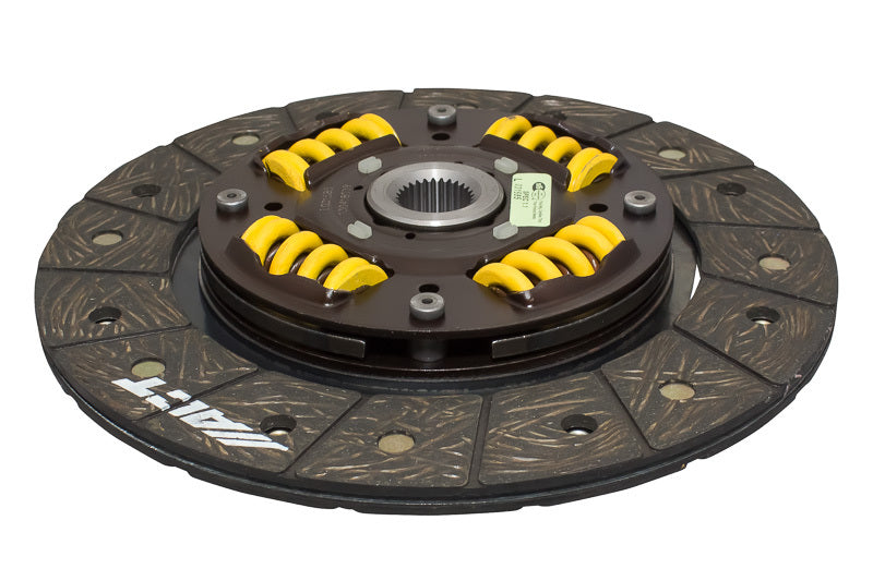 ACT 3000701 1992 Volkswagen Corrado Perf Street Sprung Disc