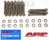 ARP 423-3701 ARP Head Bolt Kits