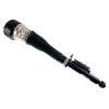 Bilstein 44-109486 BIL B4 Series Shocks