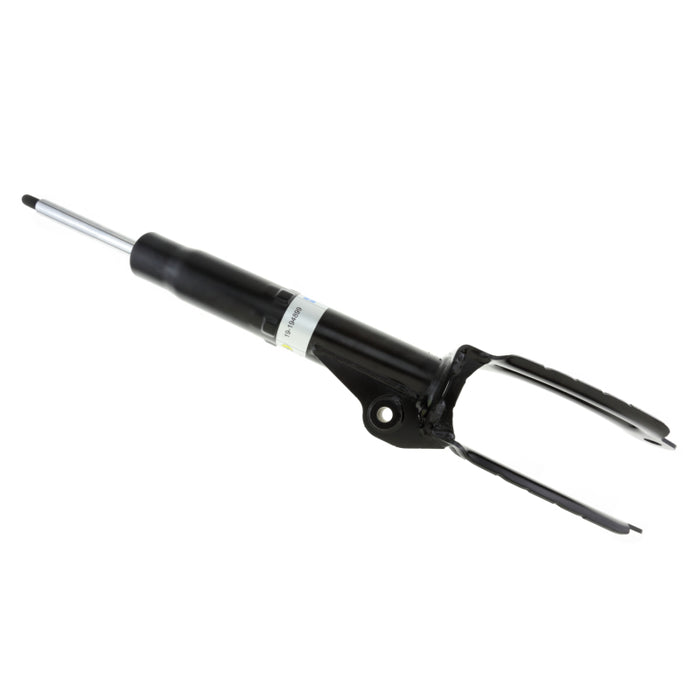 Bilstein 19-194899 B4 OE Replacement 11-16 Porsche Cayenne Front Right Twintube Shock Absorber