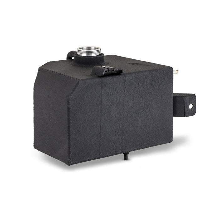 Mishimoto MMRT-RGR-19MWBK 2019+ Ford Ranger Expansion Tank - Black