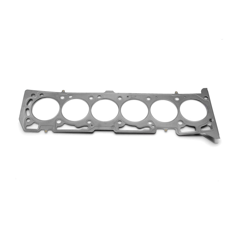 Cometic Gasket C5957-040 Cometic 02+ Ford BA Falcon 4L 93mm .040in MLS Barra Engine