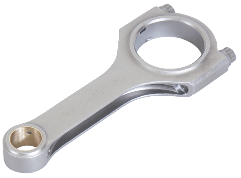 Eagle CRS5470K3D Acura K20A2 Engine Connecting Rods (Set of 4)