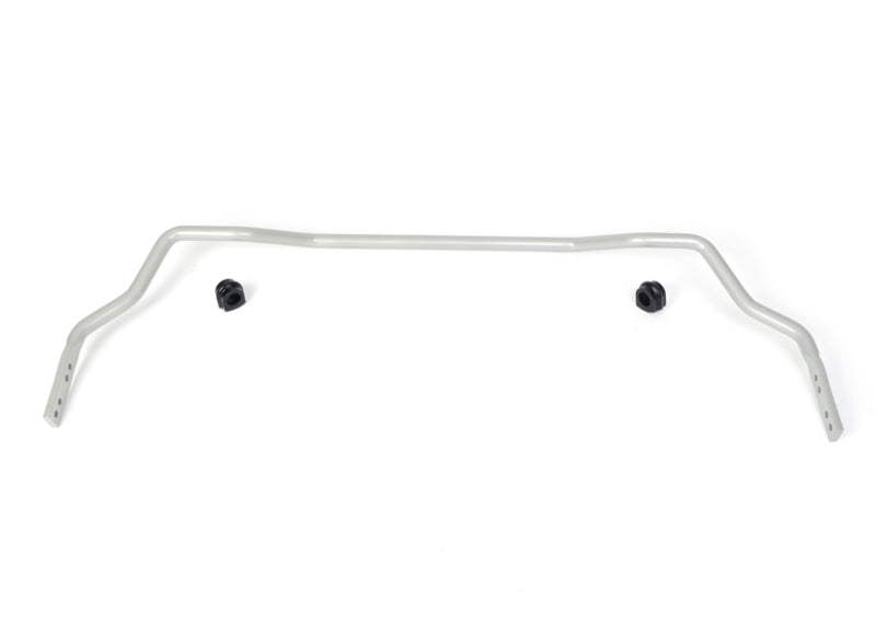 Whiteline BNF24Z 94-99 Nissan Skyline R33 GTS RWD / 03/98-04 Skyline R34 GT-T RWD Front 24mm HD Adj Swayb