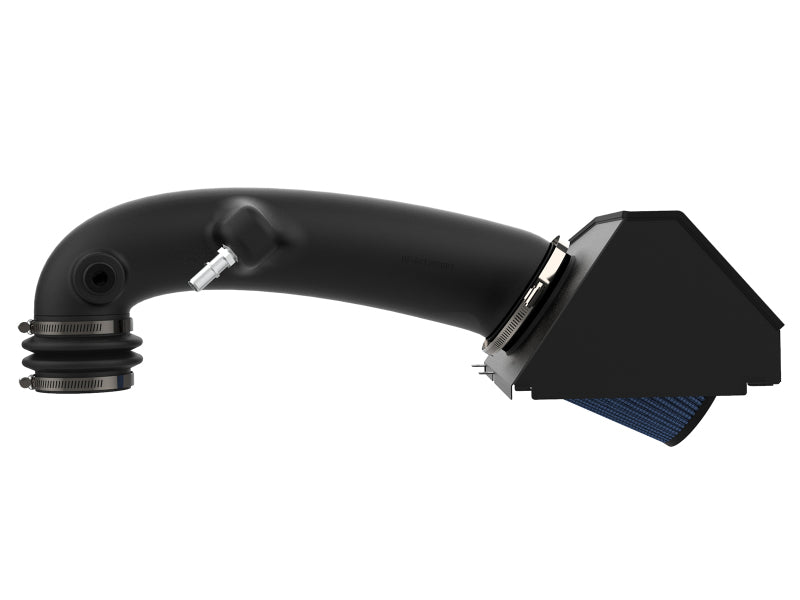 aFe 54-13020R AFE Magnum FORCE Stage-2 Cold Air Intakes