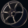 Advan YAQB8J45ECB AVN GT Wheels